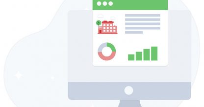 An Owner’s Portal and Why it’s needed!
