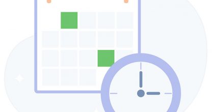 TenantCloud Calendar as Your Personal Assistant