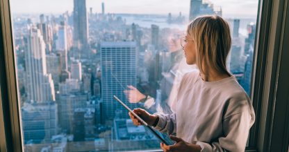 Rent vs. Buy: A Property Manager’s Guide to Market Dynamics & Tenant Retention