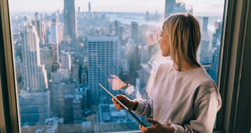 Rent vs. Buy: A Property Manager’s Guide to Market Dynamics & Tenant Retention
