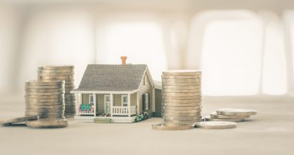 Guide to Rental Property Depreciation