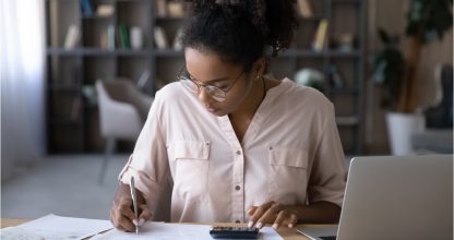 The Complete Guide to Managing Rental Property Maintenance Requests & Costs