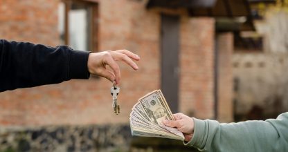 Cash for Keys Agreement: A Faster Alternative to Eviction