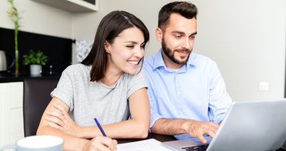 How to Use Document Templates