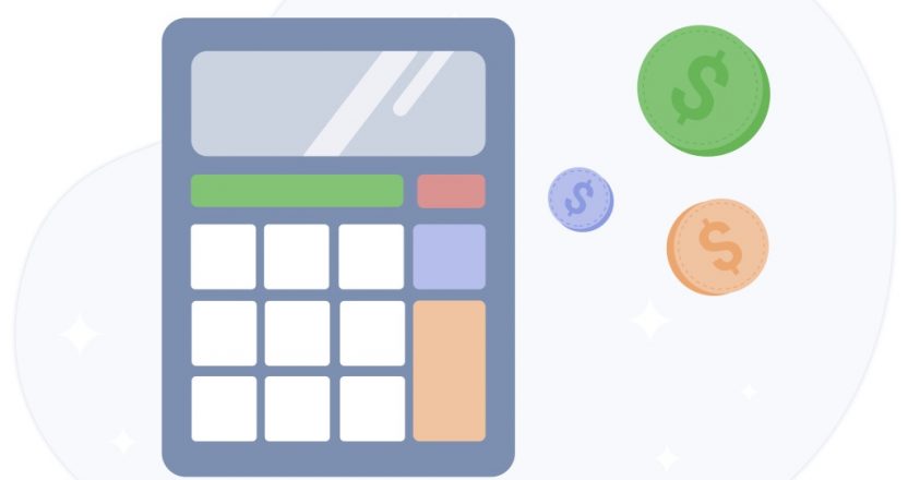 Tax Preparation Report is More Helpful Than You Thought