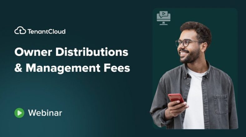owner-distributions-management-fees