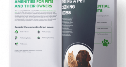 pet-friendly-landlord