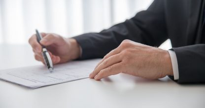 How to Use Document Templates