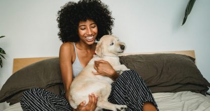 pexels-samson-katt-5255608-1