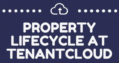 property-lifecycle-2-1