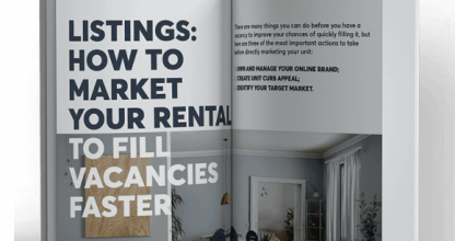 property-management-e-book