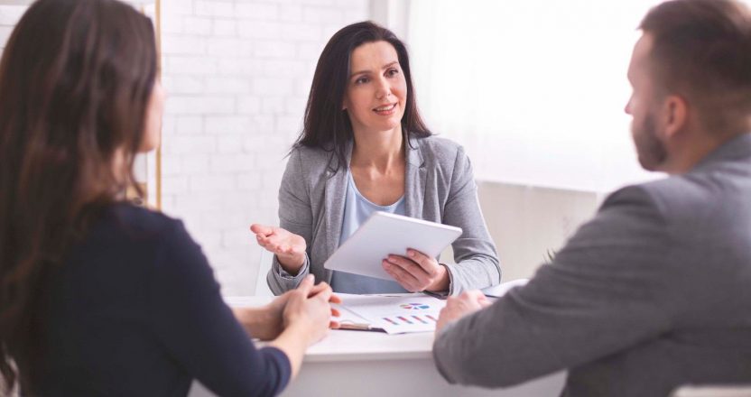 property manager minnesota