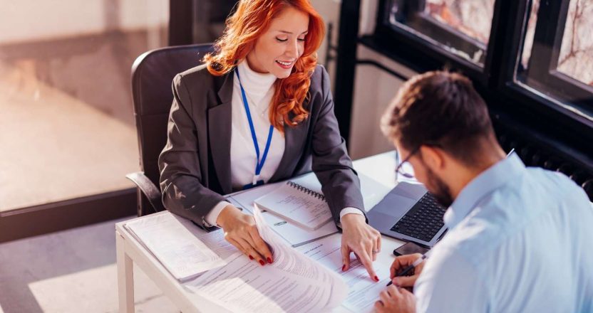 property manager oklahoma