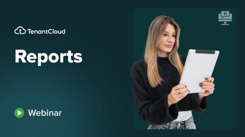 reports