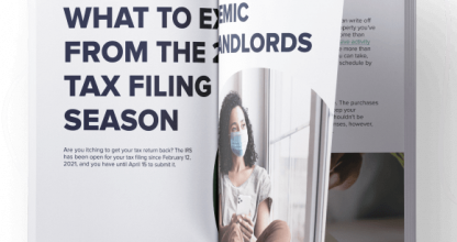 tax-season-digest