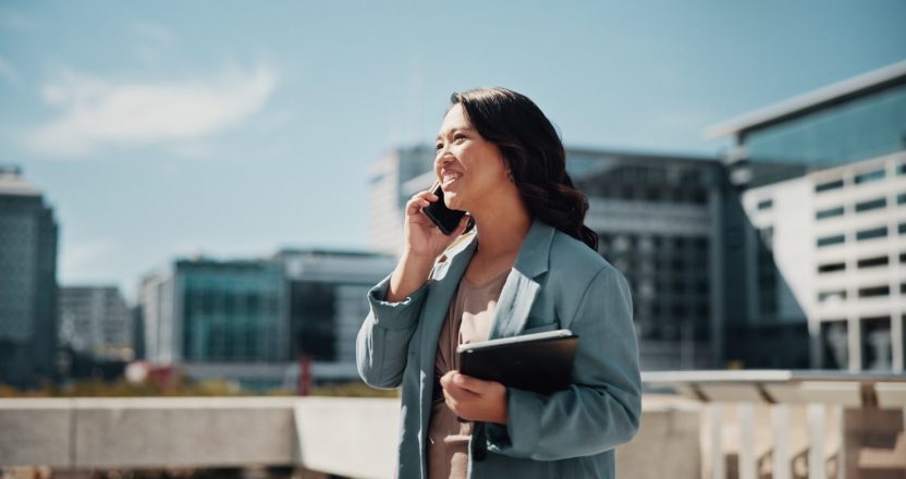 property manager delaware