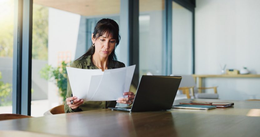 property management license requirements