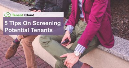 tips-on-screening-tenants-1
