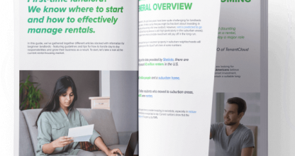 ultimate-guide-for-new-landlords